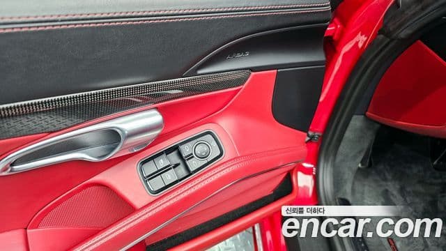 Porsche 718 Boxster 2.5 GTS, 2019 16