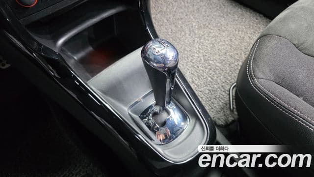 Ситроен / DS DS3 1.6 e-HDi So Chic, 2013 9