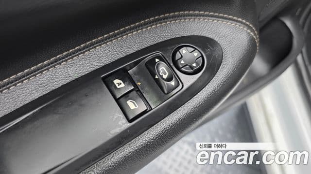 Ситроен / DS DS3 1.6 e-HDi So Chic, 2013 13