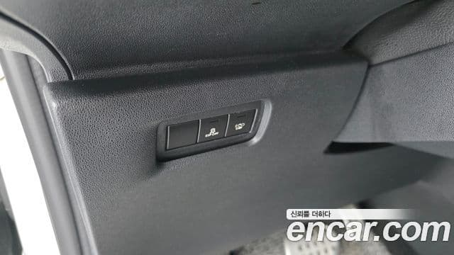 Ситроен / DS DS3 1.6 e-HDi So Chic, 2013 14