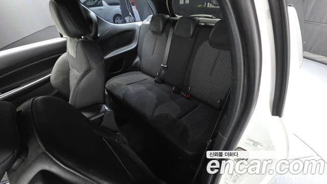 Ситроен / DS DS3 1.6 e-HDi So Chic, 2013 18