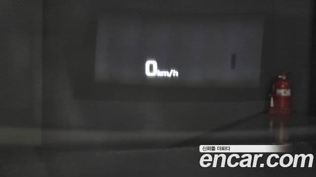 Hyundai Genesis DH G330 Premium AWD, 2016 19