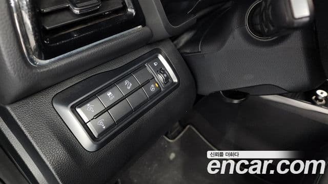 KG모빌리티(SsangYong) Berry New Tivoli V5, 2020 15