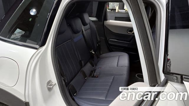 Mini Cooper S 4세대 5도어 favored, 2025 12