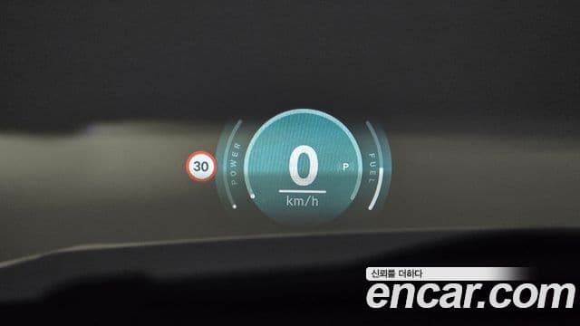 Mini Cooper S 4세대 5도어 favored, 2025 18