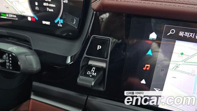 Porsche Panamera (976) 2.9 AWD E-гибрид, 2025 9