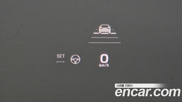 Porsche Panamera (976) 2.9 AWD E-гибрид, 2025 15