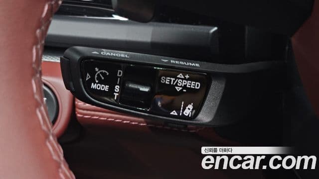 Porsche Panamera (976) 2.9 AWD E-гибрид, 2025 17