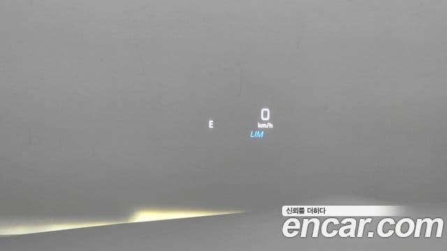 Mercedes-Benz E-класс W213 E220d кабриолет, 2019 17