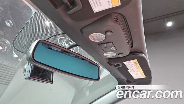 Ford Mustang кабриолет, 2015 15