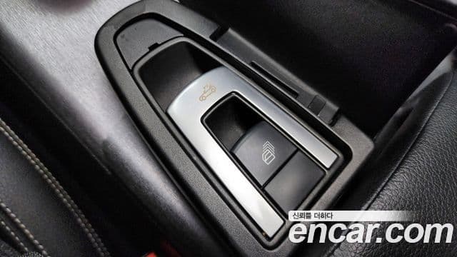 Mercedes-Benz New SLK-класс R172, 2012 19