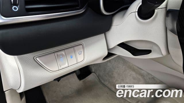 Genesis The / новый New G70, 2021 14