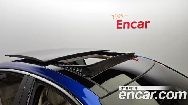 Genesis The / новый New G70, 2021 20