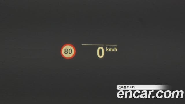 BMW X4 (G02) xDrive20d xLine, 2022 18