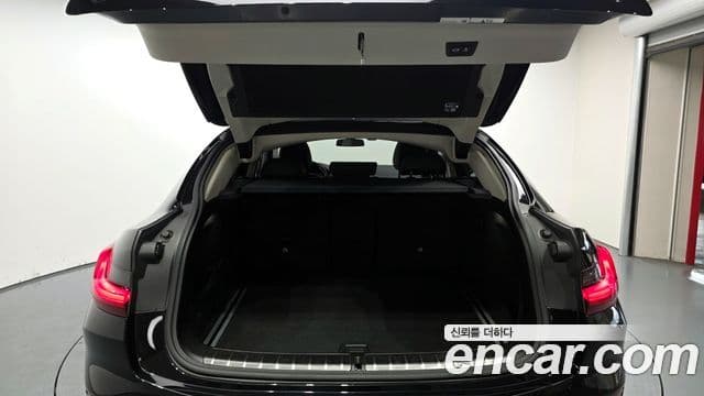 BMW X4 (G02) xDrive20d xLine, 2022 20