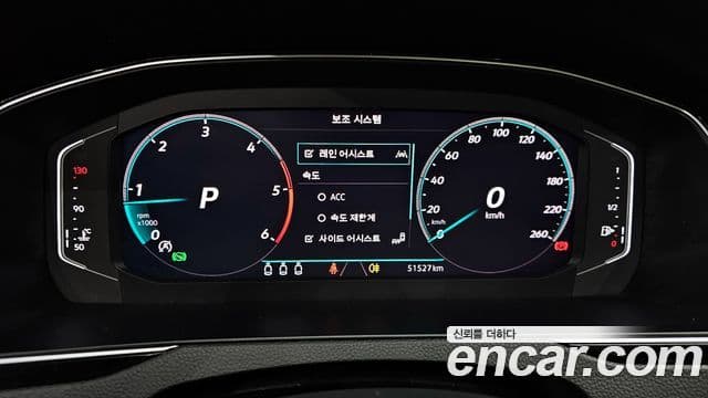 Volkswagen Passat GT(B8) Prestige, 2021 8