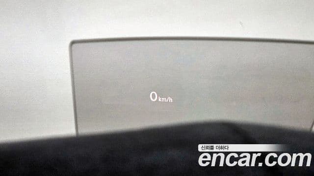 Volkswagen Passat GT(B8) Prestige, 2021 14