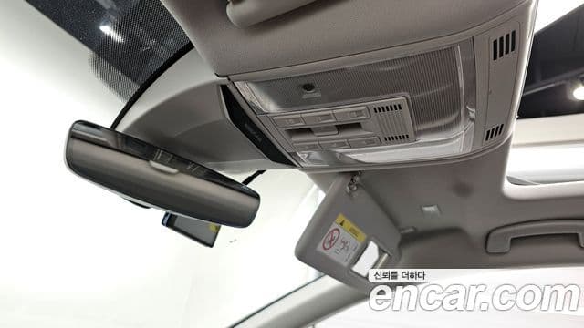 Volkswagen Passat GT(B8) Prestige, 2021 17