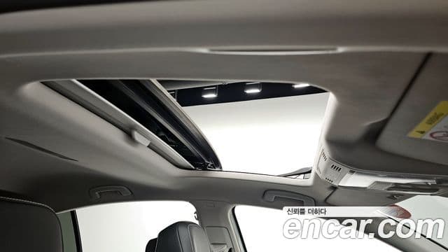 Volkswagen Passat GT(B8) Prestige, 2021 18