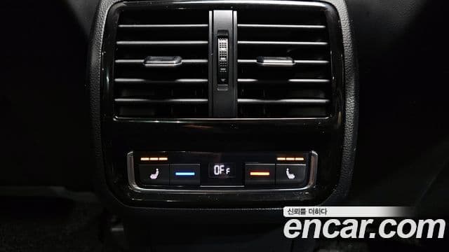 Volkswagen Passat GT(B8) Prestige, 2021 19