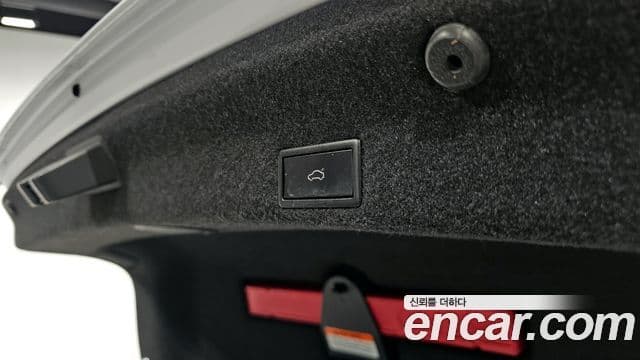 Volkswagen Passat GT(B8) Prestige, 2021 20