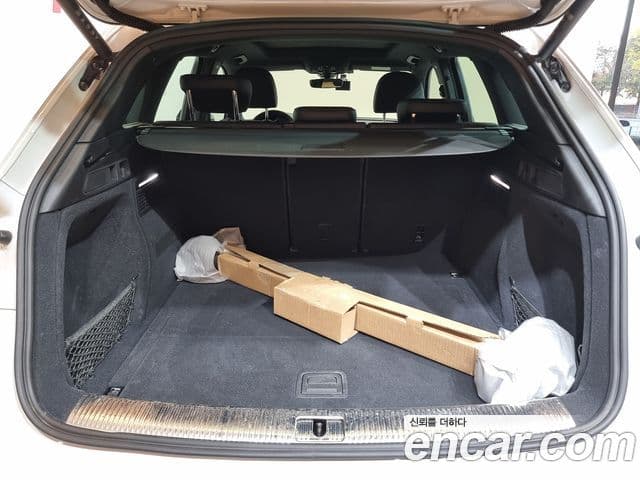 Audi Q5 (FY) Premium, 2024 14