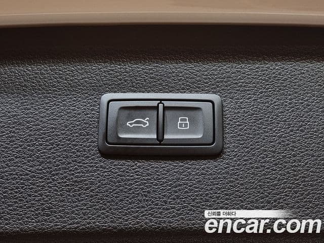 Audi Q5 (FY) Premium, 2024 15