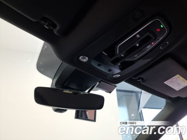 Audi Q5 (FY) Premium, 2024 16