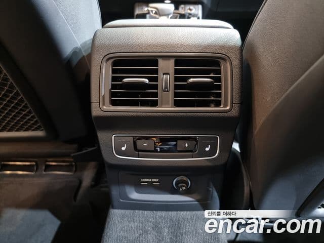 Audi Q5 (FY) Premium, 2024 19