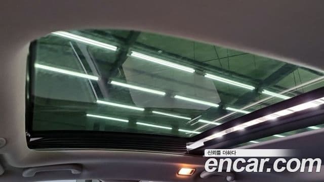 Hyundai Santa Fe DM Exclusive, 2015 14