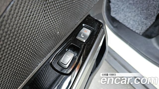 KG모빌리티(SsangYong) Tivoli Air 1.5 A7 2WD, 2023 19