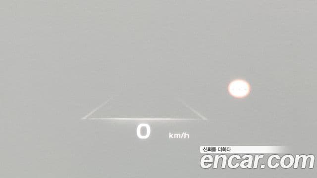 Kia K8 Signature, 2023 17