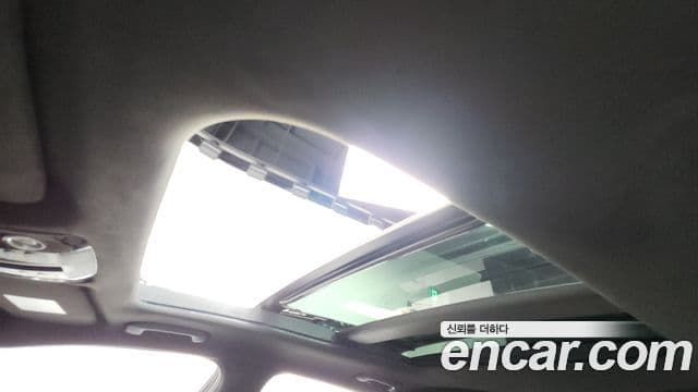 Kia K8 Signature, 2023 18