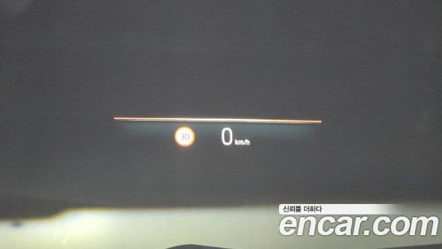 BMW X5 (G05) xDrive 30d M Sport, 2024 17