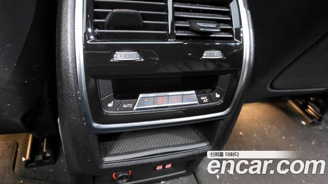 BMW X5 (G05) xDrive 30d M Sport, 2024 18