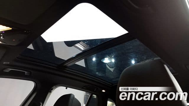 BMW X5 (G05) xDrive 30d M Sport, 2024 19