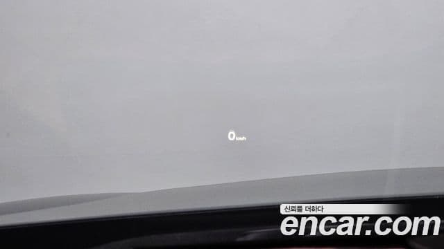 Kia All New K7 2.4 GDI Limited, 2017 18