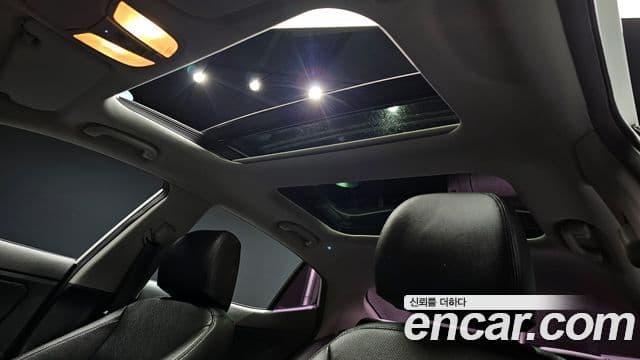 Kia The / новый New K5 Trendy, 2014 17