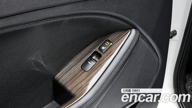 Kia The / новый New K5 Trendy, 2014 19