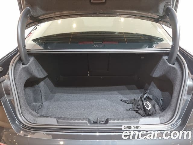 Audi A3 (8Y), 2025 12