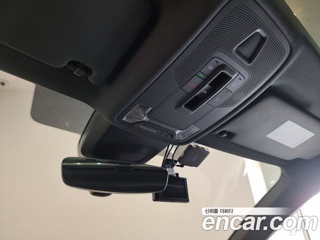 Audi A3 (8Y), 2025 15