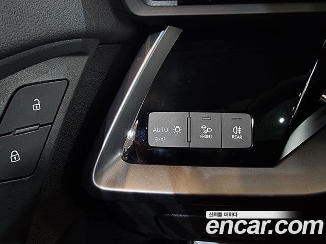 Audi A3 (8Y), 2025 20