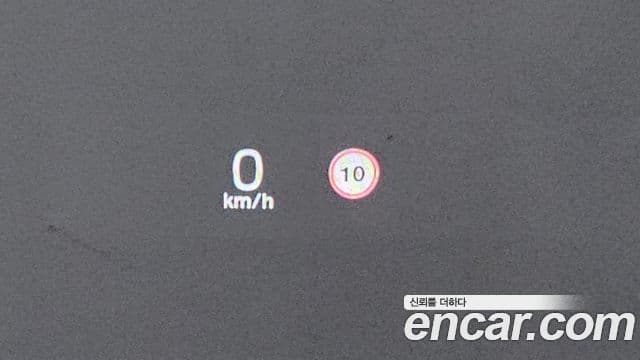 Volvo V60 Cross Country 2세대 T5 Pro AWD, 2020 17