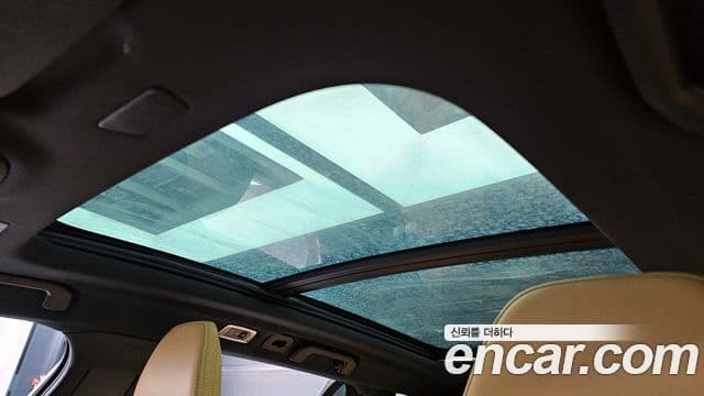 Volvo V60 Cross Country 2세대 T5 Pro AWD, 2020 19