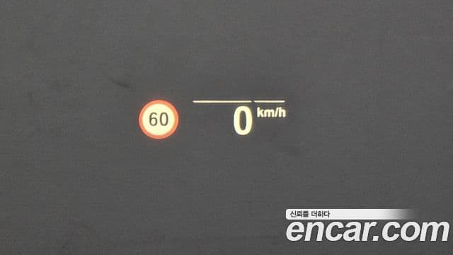 BMW X6 (G06) xDrive30d M Sport, 2021 17