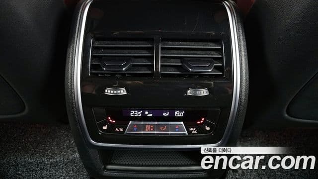 BMW X6 (G06) xDrive30d M Sport, 2021 18