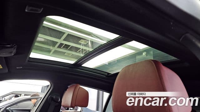 BMW X6 (G06) xDrive30d M Sport, 2021 19