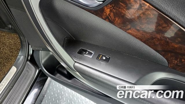 Hyundai Aslan Modern, 2015 18