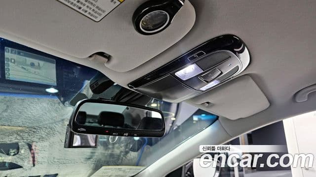 Hyundai Aslan Modern, 2015 19