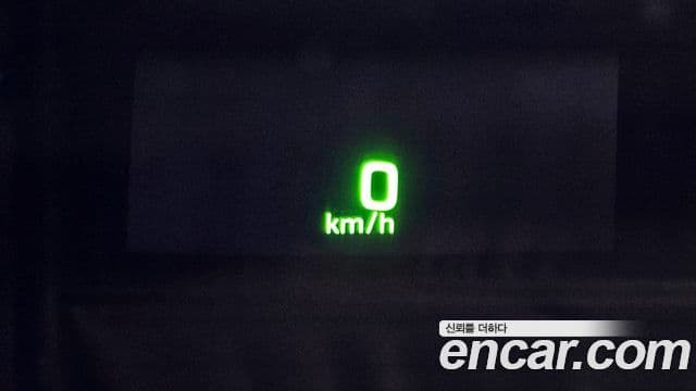 Hyundai Aslan Modern, 2015 20